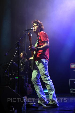 'til Dusk @ Indigo02_005.jpg